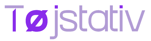 Tøjstativ