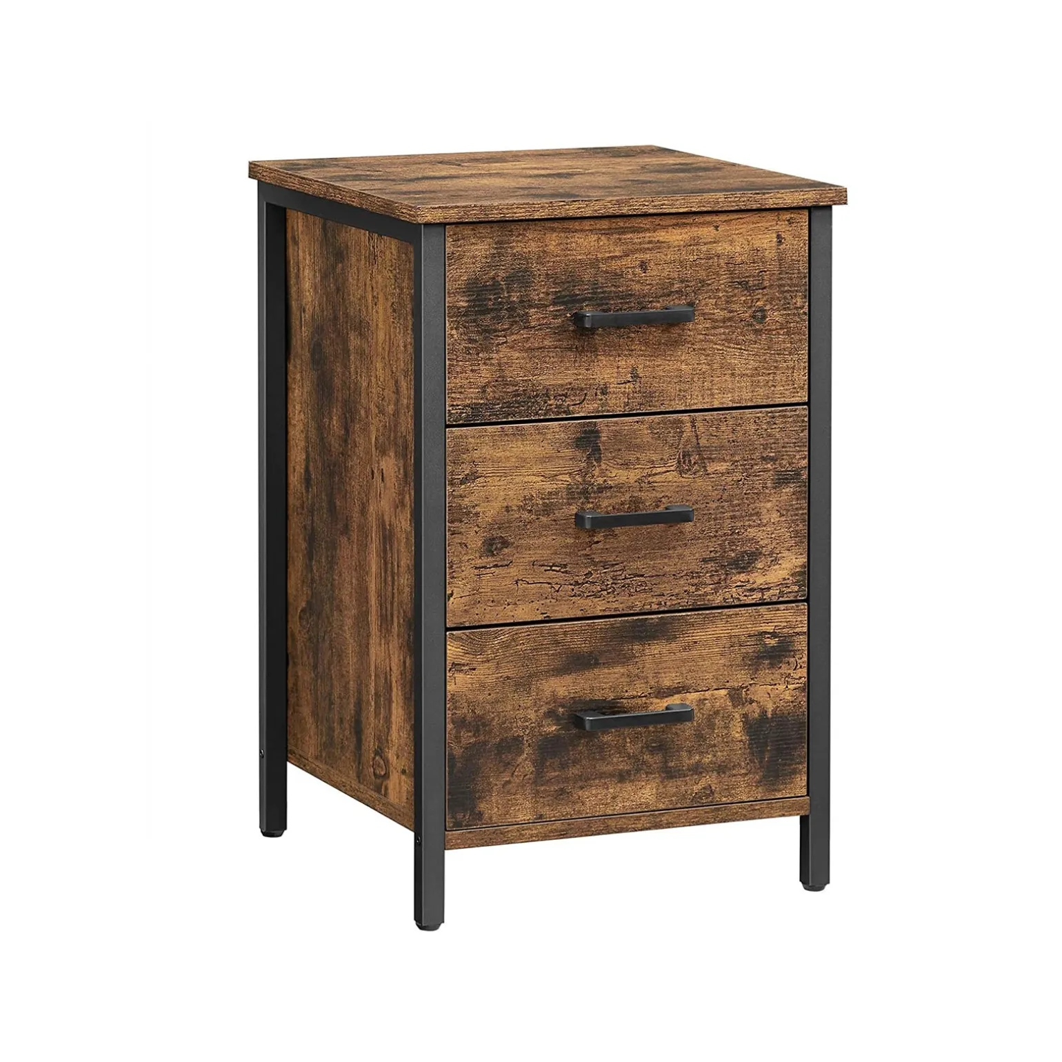 Agnes senge- og sidebord