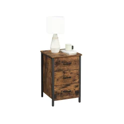 Agnes senge- og sidebord