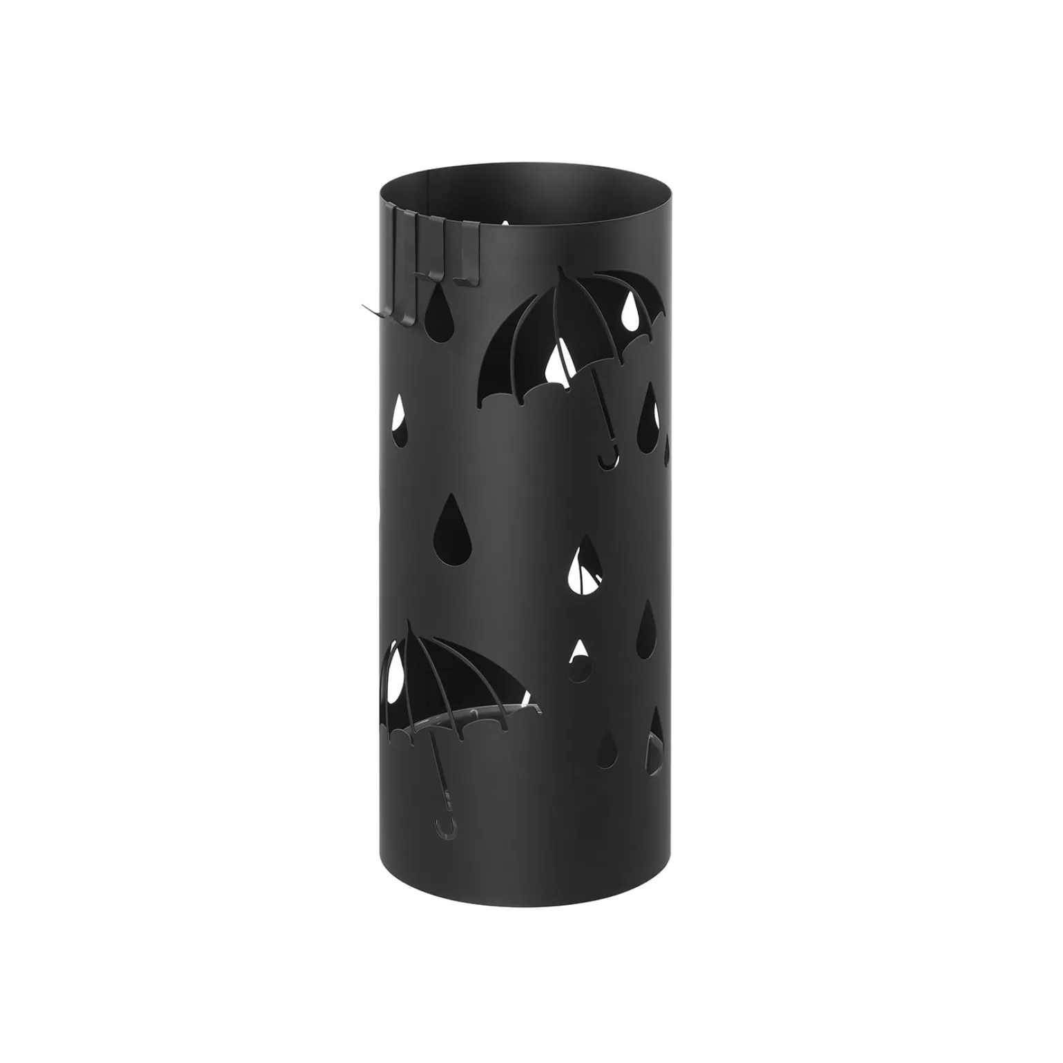 Alma paraplyholder