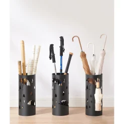 Alma paraplyholder