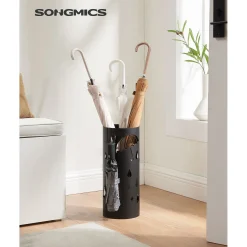 Alma paraplyholder