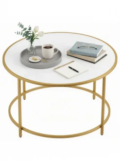 Amsterdam sofabord