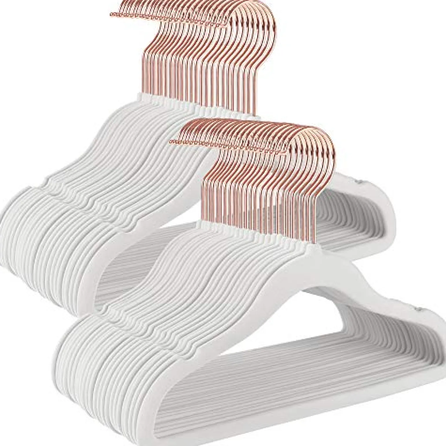 Astrid børne bøjler | 50 stk.