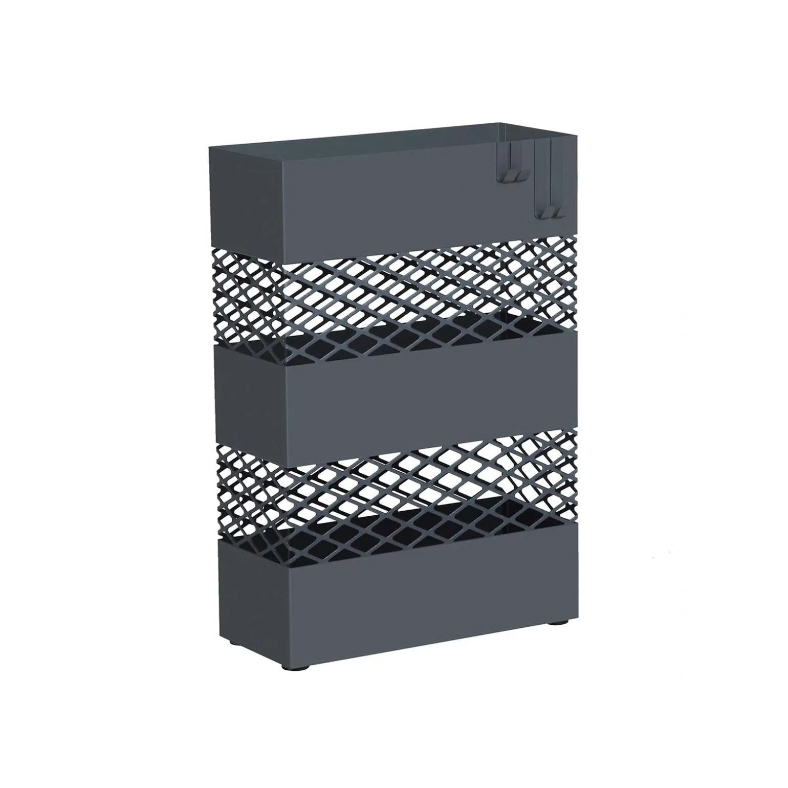 Cambridge paraplyholder