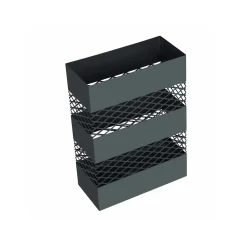 Cambridge paraplyholder