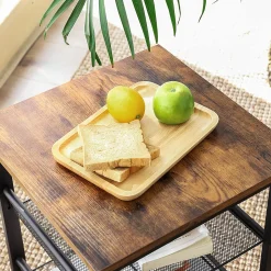 David Sengebord/Sofabord/Sidebord | 1stk.