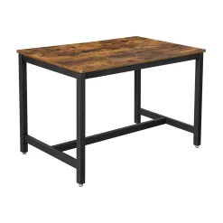 Diane Spisebord | Elegant og Funktionelt Design