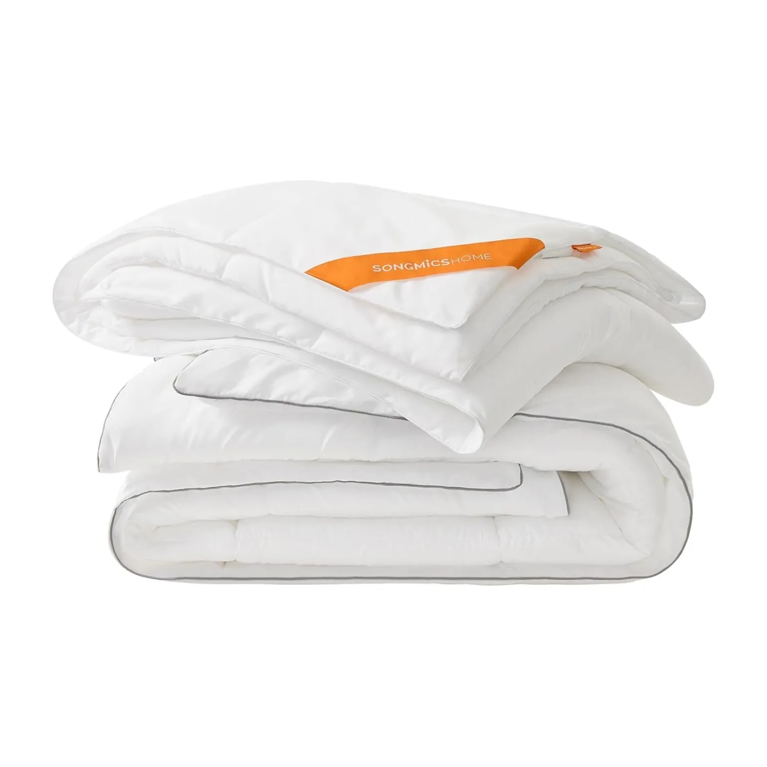 Dublin dyner | 2 stk.