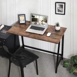 Elanor skrivebord