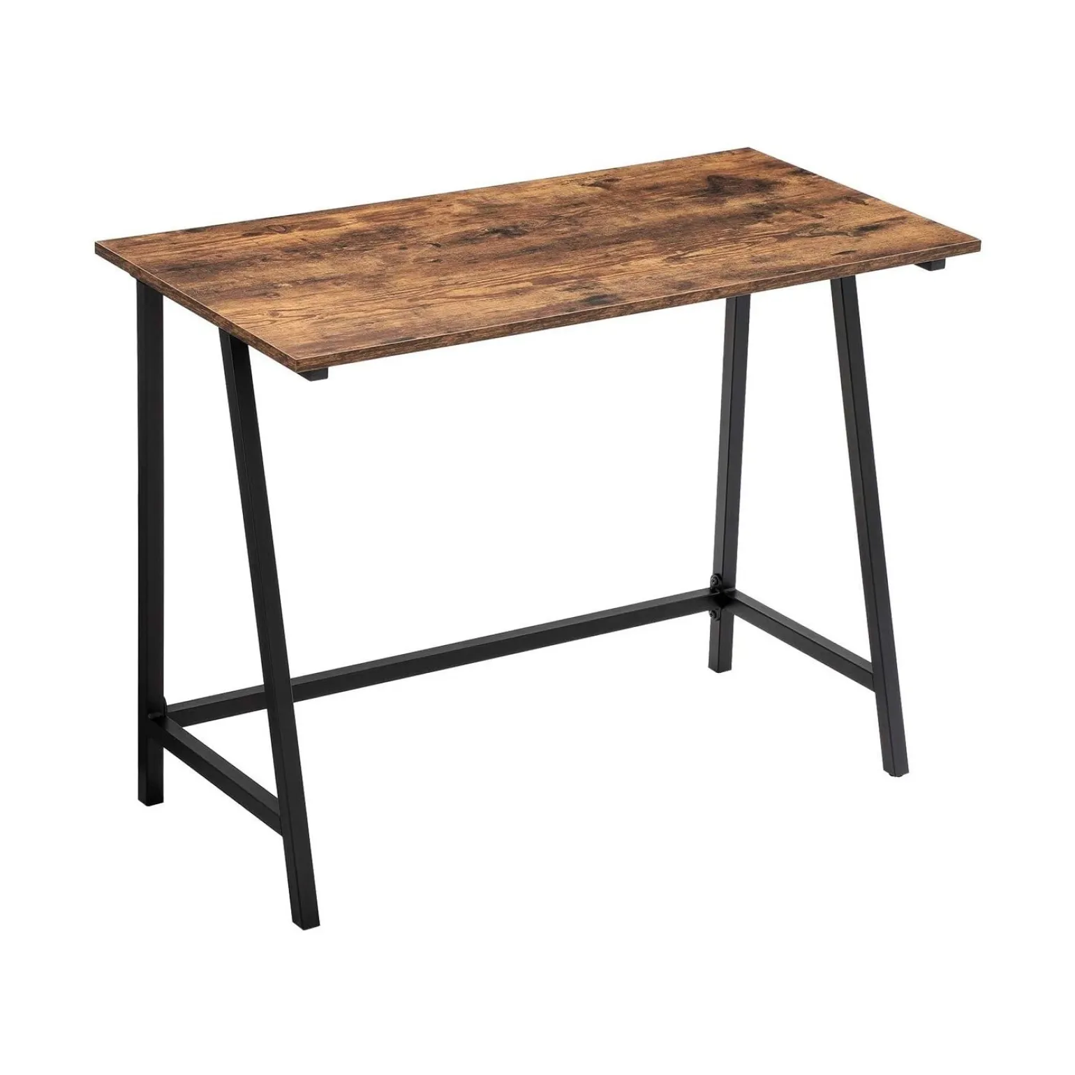 Elanor skrivebord