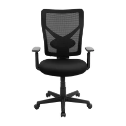 Elanor skrivebordsstol