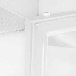 Firenze skoæsker | 8 stk.
