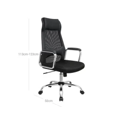 Jack kontorstol