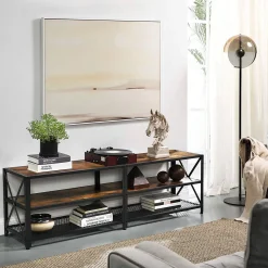 James tv-bord