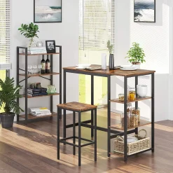 Josephine Barbord | Stilfuldt Design til Dit Rum