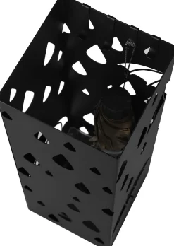 Josephine Paraplyholder - Sort
