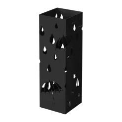 Josephine Paraplyholder - Sort