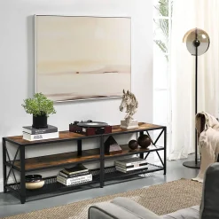 Lola tv-bord