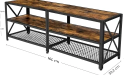 Lola tv-bord