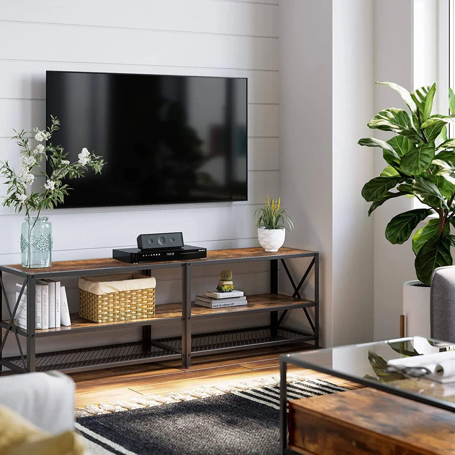 Lola tv-bord