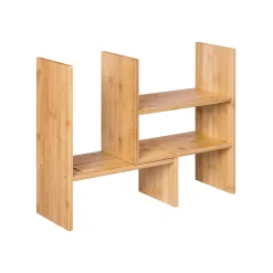Luca multifunktionelle hylder