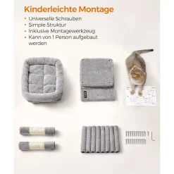 Milo kradsetræ