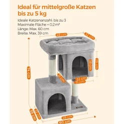 Milo kradsetræ