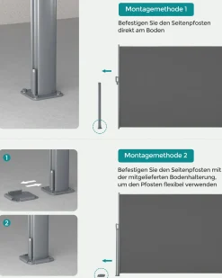 Milo læsejl