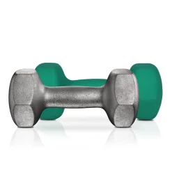 Nora håndvægt | 4 kg