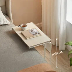 Otto senge- og sidebord