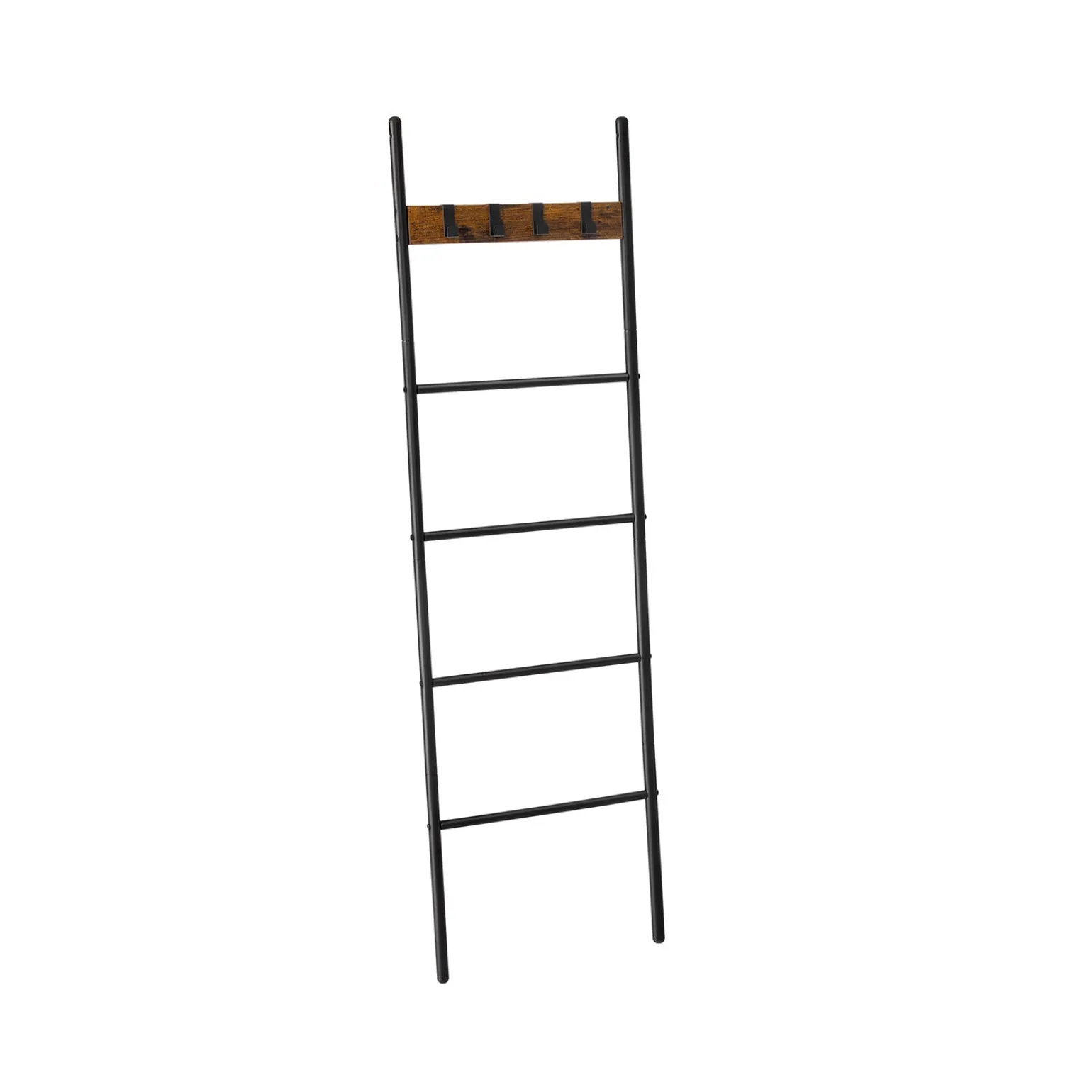 Paris håndklædeholder