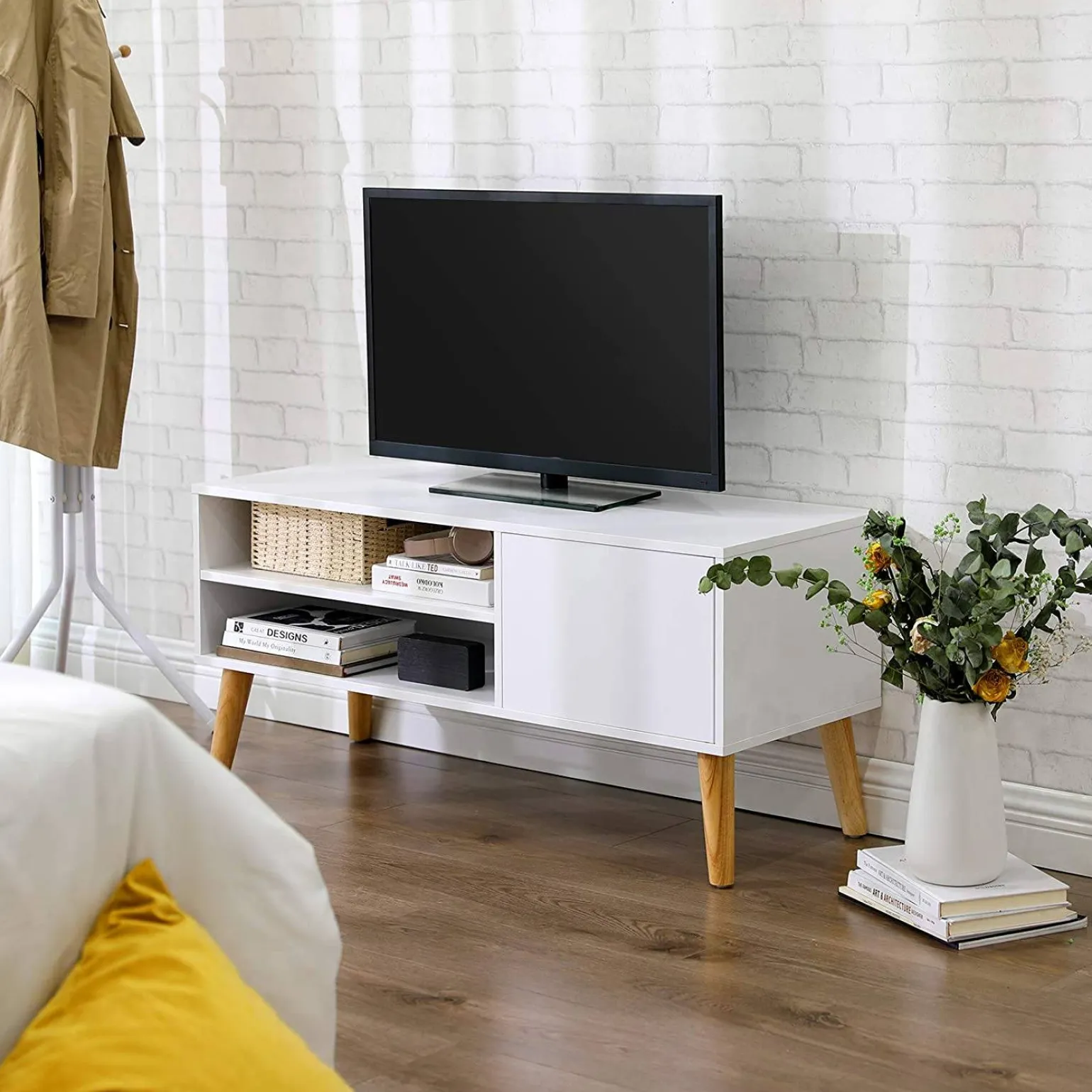 Patricia tv-bord