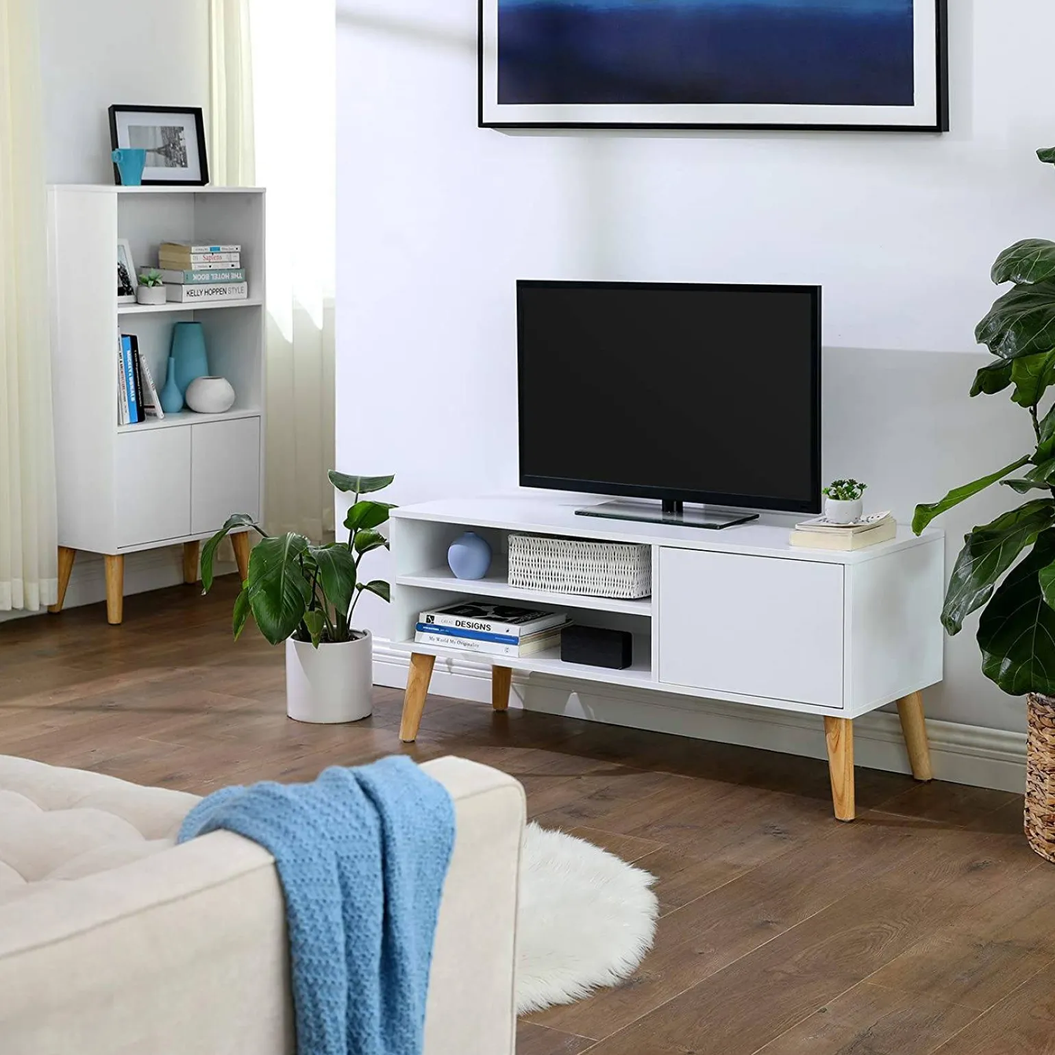 Patricia tv-bord