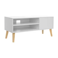 Patricia tv-bord
