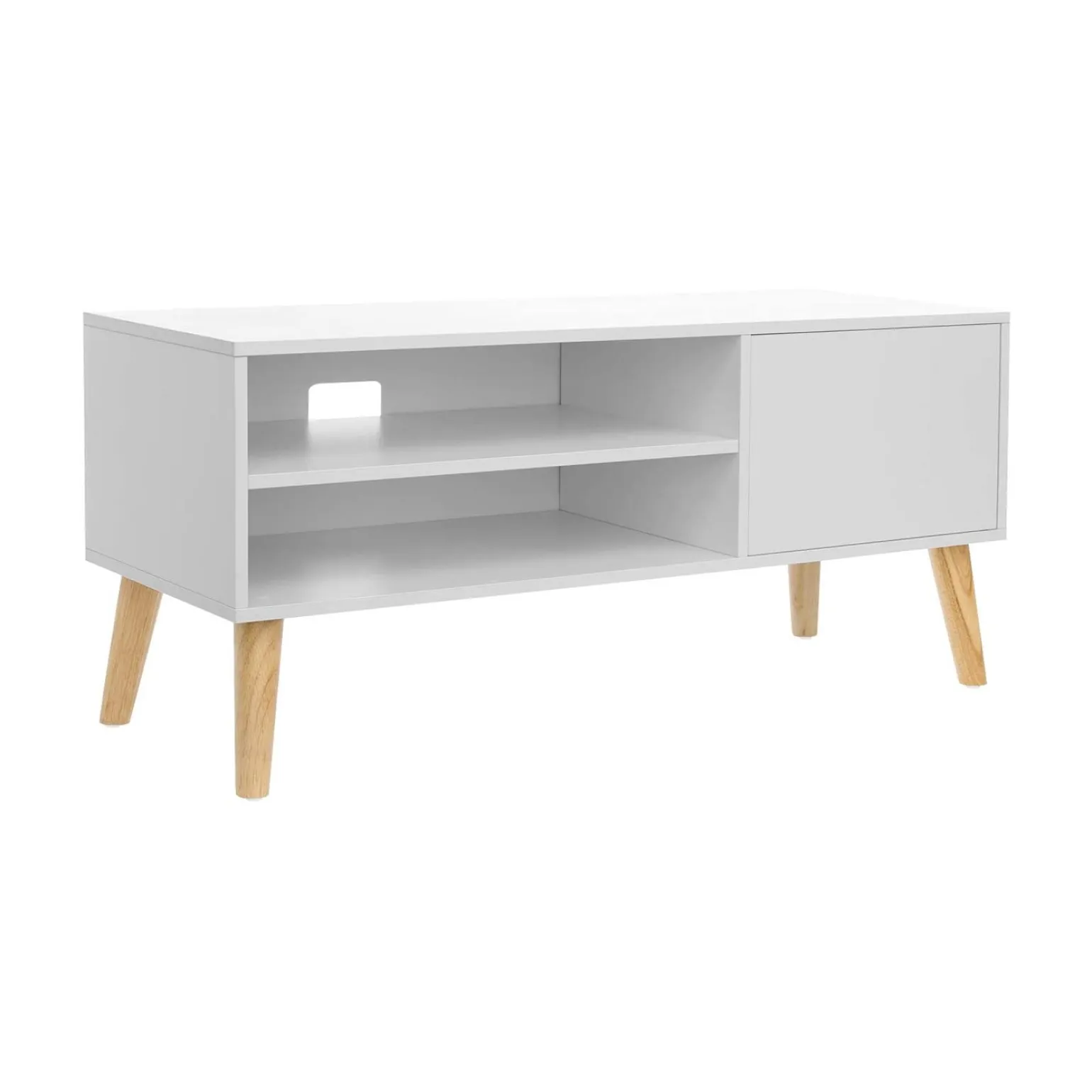 Patricia tv-bord