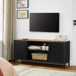 Prag tv-bord