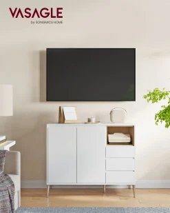 Signe tv-bord