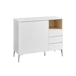 Signe tv-bord