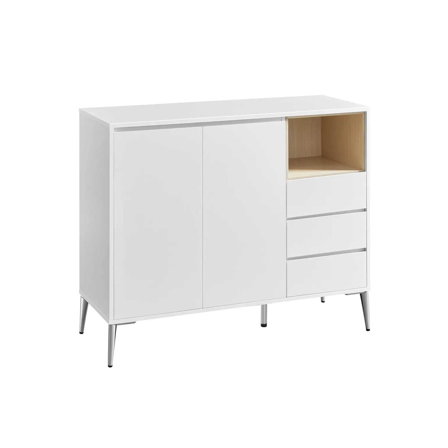 Signe tv-bord