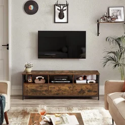 Stuttgart tv-bord
