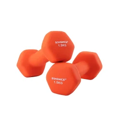 Theo håndvægt | 1,5 kg