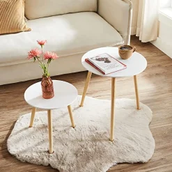Thomas sengebord/sofabord/sidebord